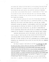 67530f98ccb401.06391308.pdf page 72