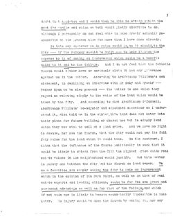 67530f98ccb401.06391308.pdf page 73