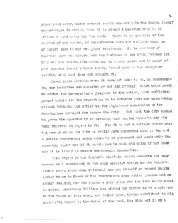 67530f98ccb401.06391308.pdf page 74