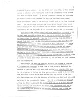 67530f98ccb401.06391308.pdf page 75