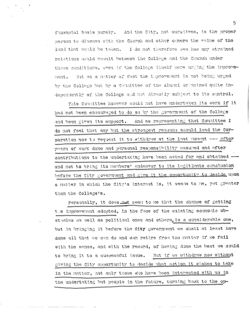 67530f98ccb401.06391308.pdf page 75