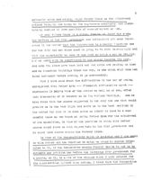 67530f98ccb401.06391308.pdf page 76