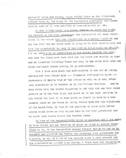 67530f98ccb401.06391308.pdf page 76