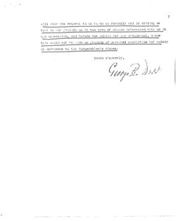 67530f98ccb401.06391308.pdf page 77