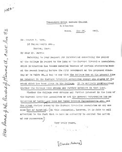 67530f98ccb401.06391308.pdf page 78