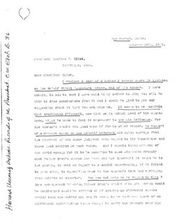 67530f98ccb401.06391308.pdf page 79