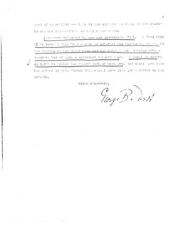 67530f98ccb401.06391308.pdf page 80