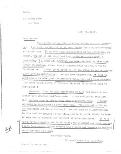 67530f98ccb401.06391308.pdf page 81