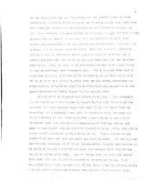 67530f98ccb401.06391308.pdf page 83