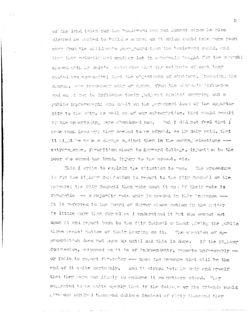 67530f98ccb401.06391308.pdf page 83