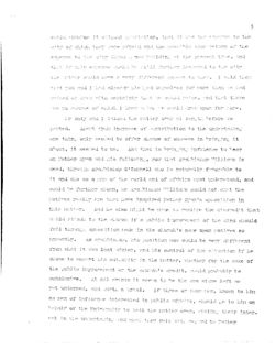 67530f98ccb401.06391308.pdf page 84