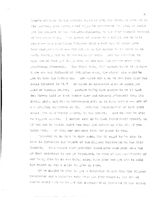 67530f98ccb401.06391308.pdf page 85