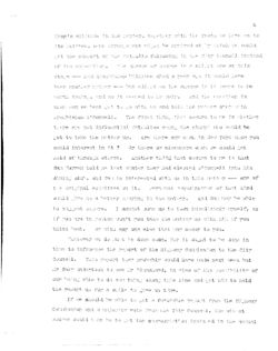 67530f98ccb401.06391308.pdf page 85