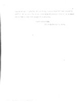 67530f98ccb401.06391308.pdf page 86