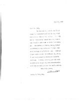 67530f98ccb401.06391308.pdf page 87