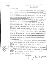 67530f98ccb401.06391308.pdf page 88
