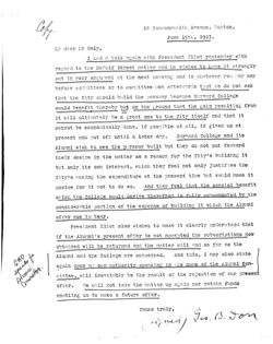 67530f98ccb401.06391308.pdf page 88