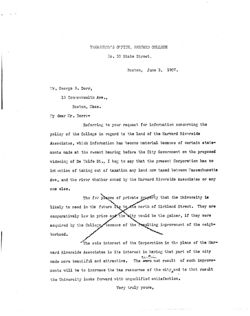 67530f98ccb401.06391308.pdf page 89