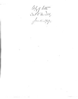 67530f98ccb401.06391308.pdf page 90