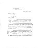 67530f98ccb401.06391308.pdf page 91