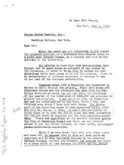 67530f98ccb401.06391308.pdf page 92