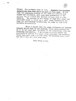 67530f98ccb401.06391308.pdf page 93