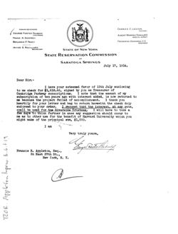 67530f98ccb401.06391308.pdf page 94