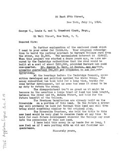 67530f98ccb401.06391308.pdf page 95