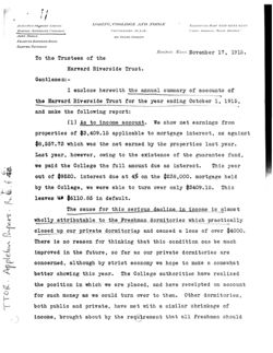 67530f98ccb401.06391308.pdf page 96