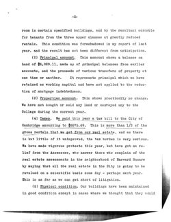 67530f98ccb401.06391308.pdf page 97