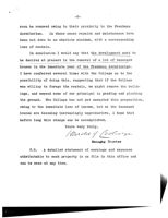 67530f98ccb401.06391308.pdf page 98