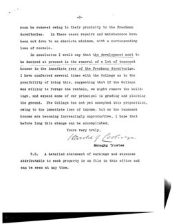 67530f98ccb401.06391308.pdf page 98