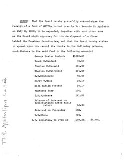 67530f98ccb401.06391308.pdf page 99