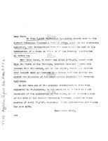 67530f98ccb401.06391308.pdf page 100