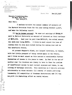 67530f98ccb401.06391308.pdf page 101