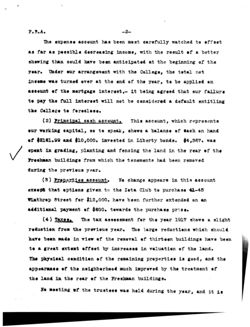 67530f98ccb401.06391308.pdf page 102