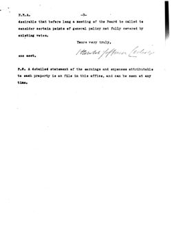 67530f98ccb401.06391308.pdf page 103