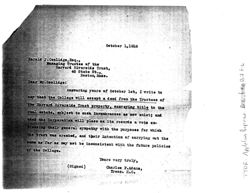 67530f98ccb401.06391308.pdf page 104