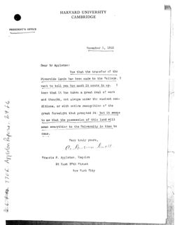 67530f98ccb401.06391308.pdf page 105