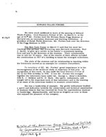 67530f98ccb401.06391308.pdf page 106