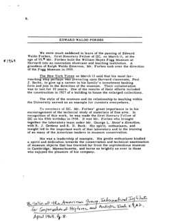 67530f98ccb401.06391308.pdf page 106