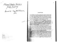 67530f98ccb401.06391308.pdf page 107