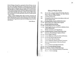 67530f98ccb401.06391308.pdf page 108