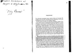 67530f98ccb401.06391308.pdf page 109