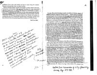 67530f98ccb401.06391308.pdf page 110