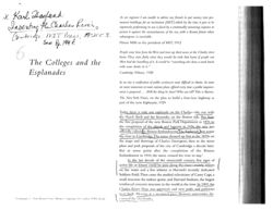 67530f98ccb401.06391308.pdf page 111