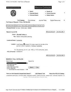 67530f98ccb401.06391308.pdf page 112