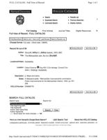 67530f98ccb401.06391308.pdf page 113