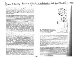 67530f98ccb401.06391308.pdf page 114