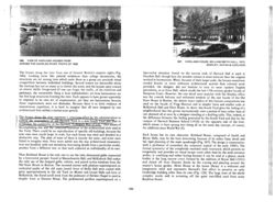 67530f98ccb401.06391308.pdf page 115